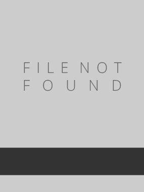 Image of Himpunan doa-doa pilihan anak-anak